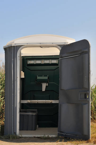 Burlington, KY porta potty rental Company