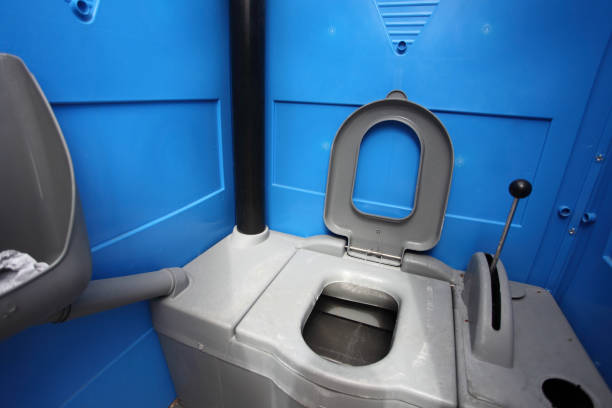 Best Long-term porta potty rental  in Burlington, KY
