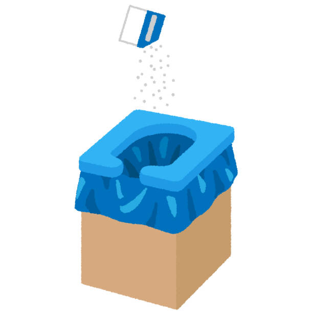 Best Event porta potty rental  in Burlington, KY
